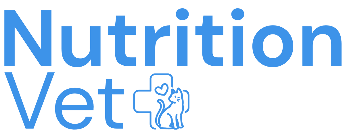 NutritionVet™